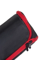 Сумка для 3 стоек Raylab RL-BG120 120*20*20 см