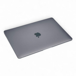 MacBook Air 13 2019
