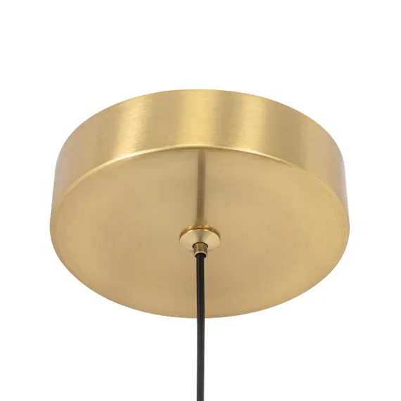 CL214011 VIND Подвес