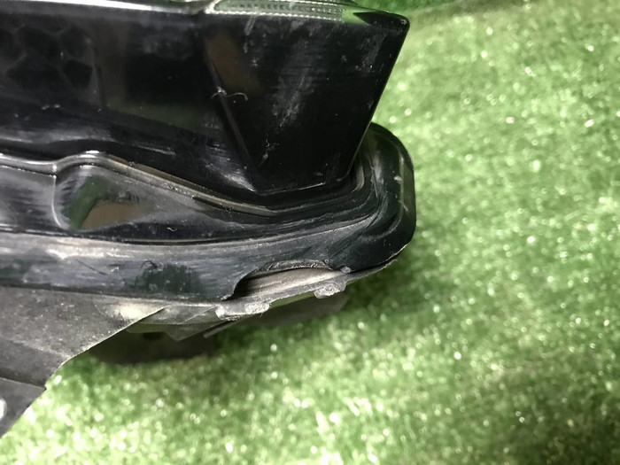 Указатель поворота правый Omoda C5 (2022-н.в.)