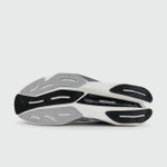 Кросовки New Balance Fuelcell Rebel V4 Black White