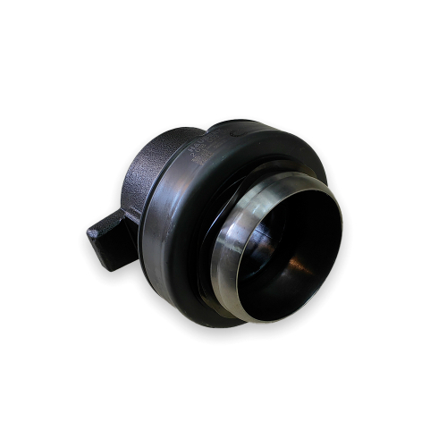 Муфта сцепления выжимная, KZISZ-5