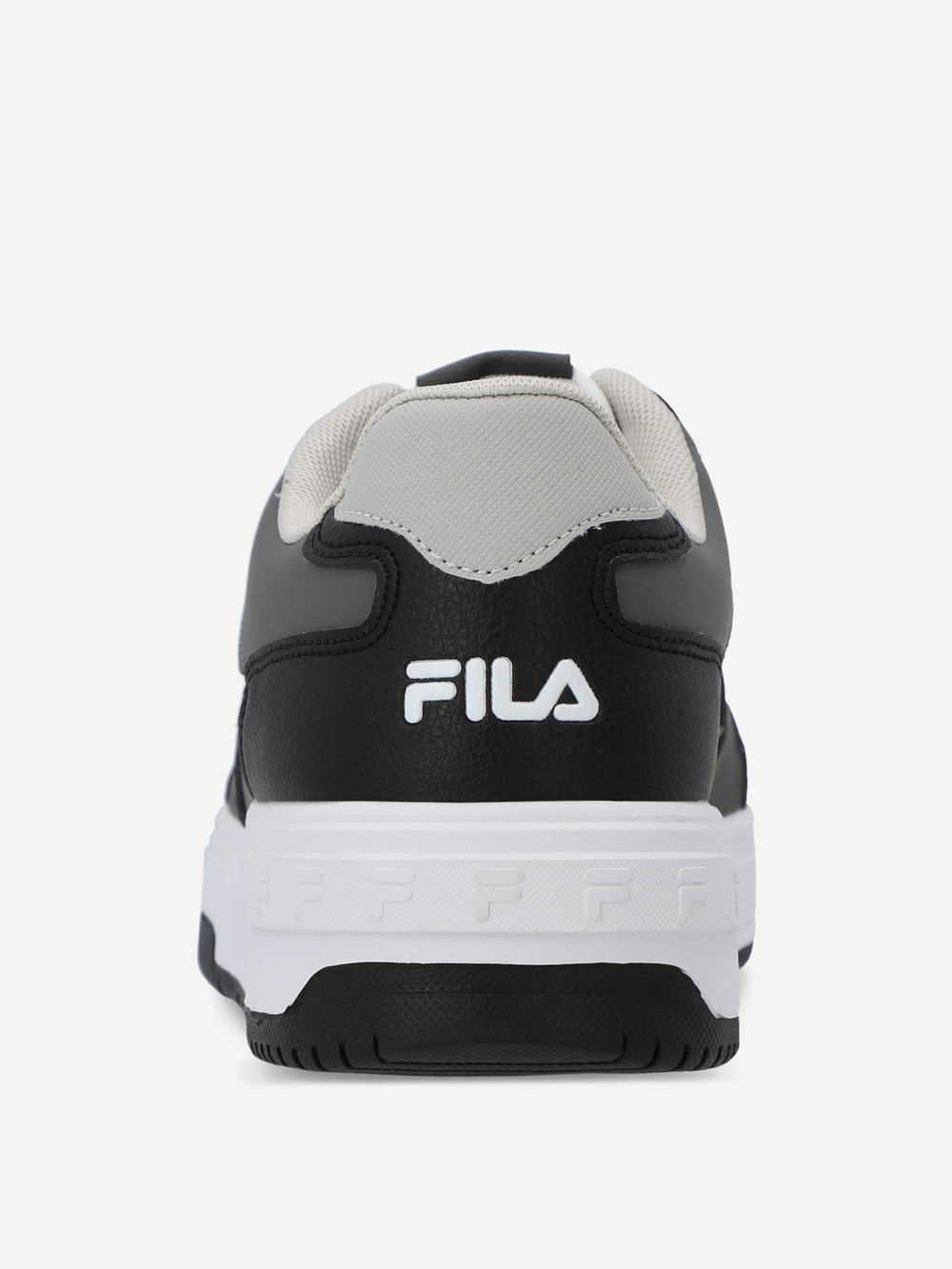 Кеды мужские FILA FX-1000 LOW M