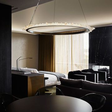 PROMETHEUS III by christopher boots