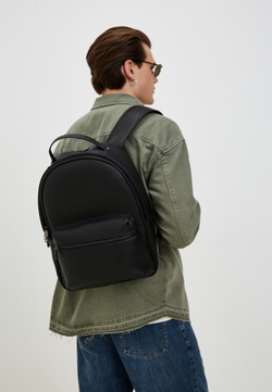 Aldo agraella backpack sales