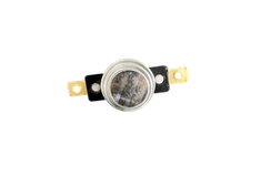 Термостат Ariston AURES S SF таблетка 33335