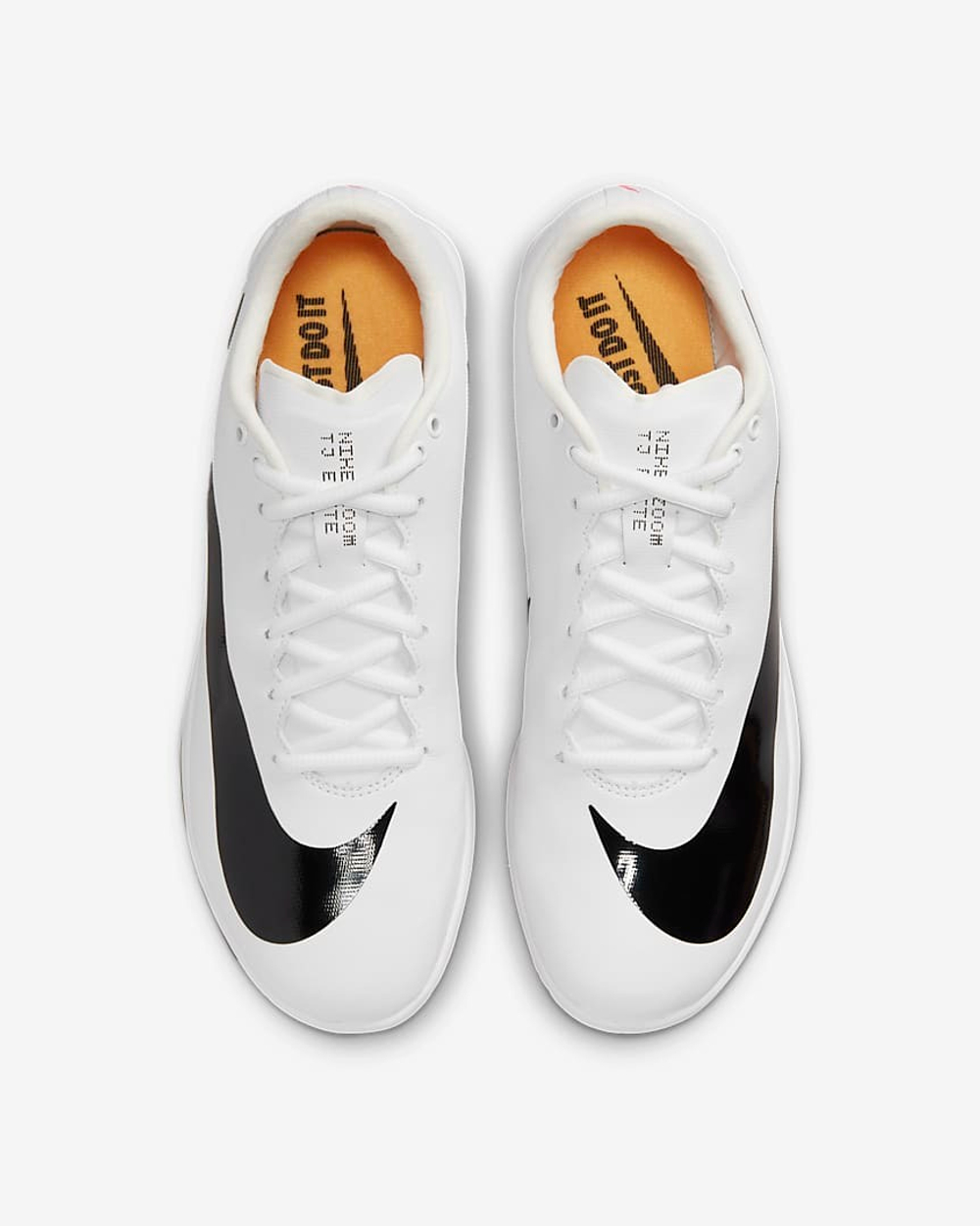 Купить Nike Triple Jump Elite 2 за 18 090 ₽ c бесплатной доставкой по