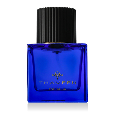 Thameen Patiala Eau De Parfum - tester 50 ml (unisex)