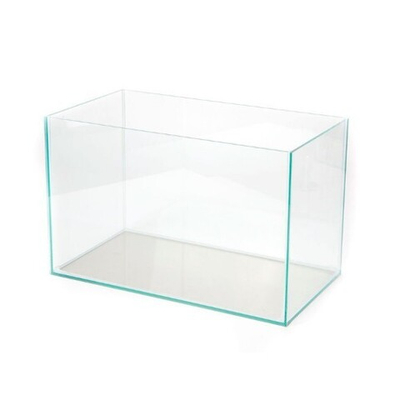 Аквариум 6 л