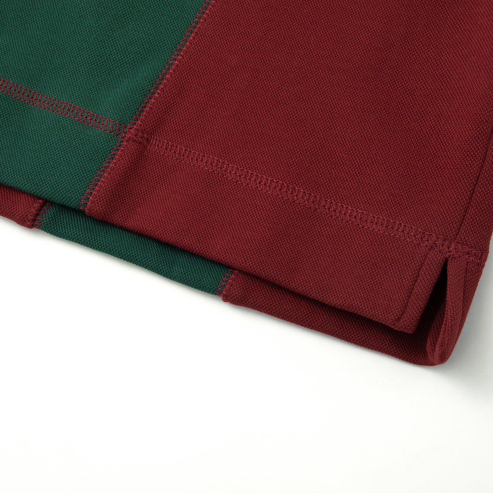 Свитшот Ymkashix College star