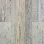 Виниловая SPC плитка Cronafloor Wood Дуб Марсель