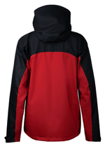 КУРТКА МУЖСКАЯ o3 Ozone PEAK