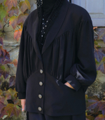 Жакет Мамина Куртка