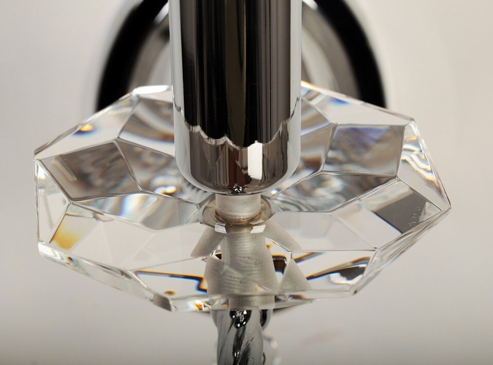 Бра Abrasax 23083 MB23083/1CR