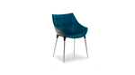 Кресло Cassina PASSION