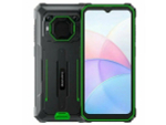 Смартфон Blackview BV6200 4/64GB Green