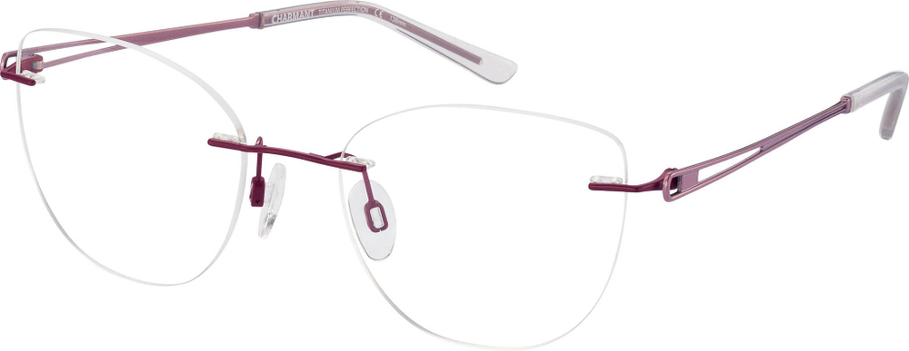 Charmant Titanium Perfection 29816