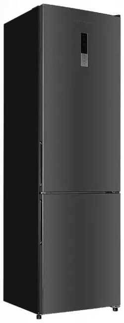 Холодильник Kuppersberg NFM 200 DX