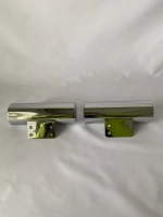 Мебельные ножки металлические под диван кресло тумбу комод