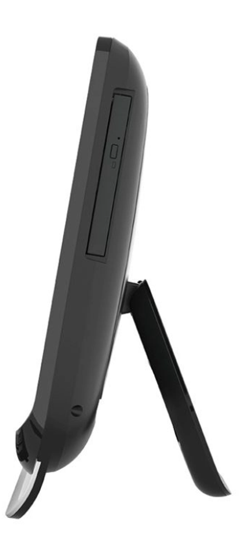 Моноблок HP 3520 AIO