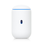 Маршрутизатор Ubiquiti UDR7