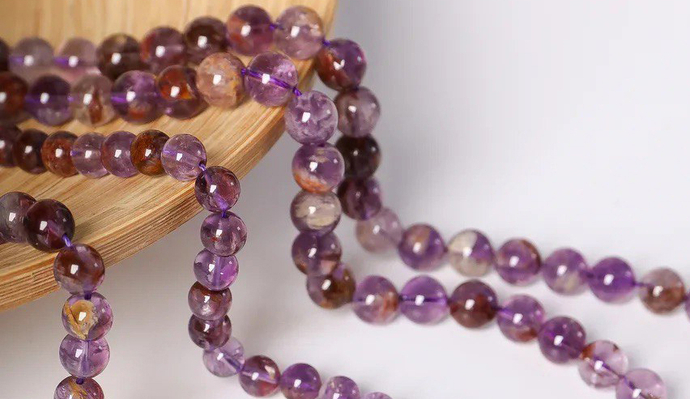 Про таинственный "ауралит"