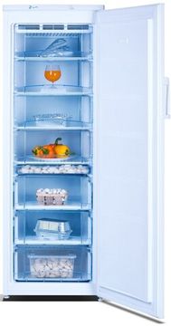 Морозильник Nord CX 358