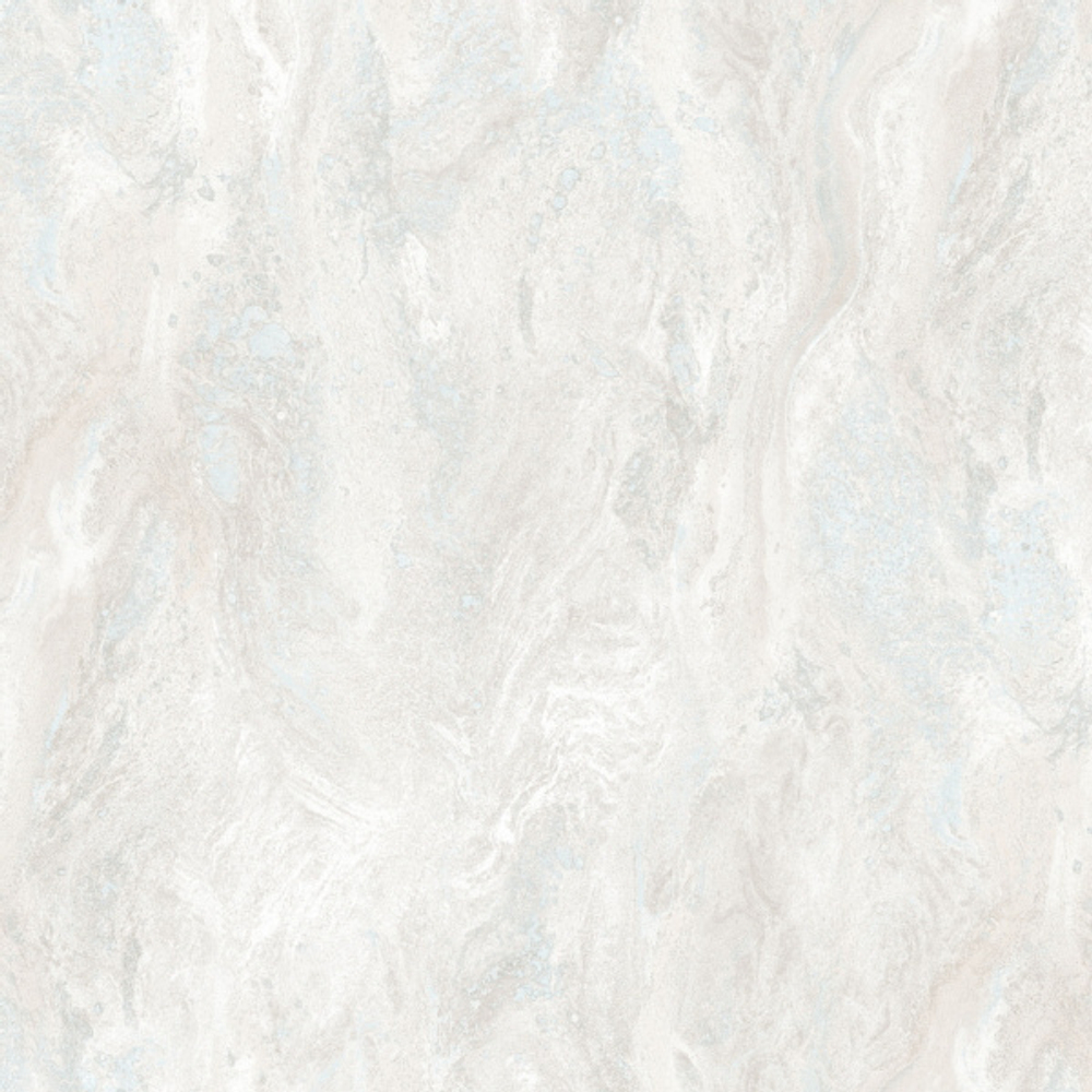 Обои Артекс Background BG10503-02