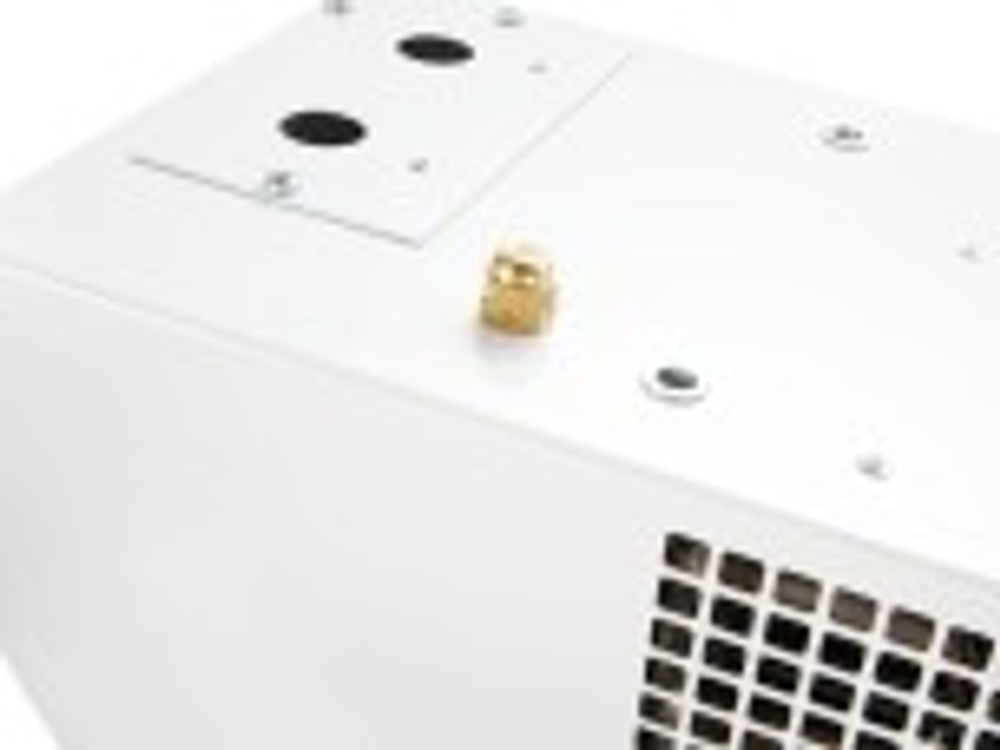 Завеса тепловая электрическая BALLU BHC-B10-T06-PS НС-1136359