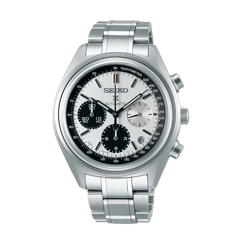 Seiko SRQ029J1