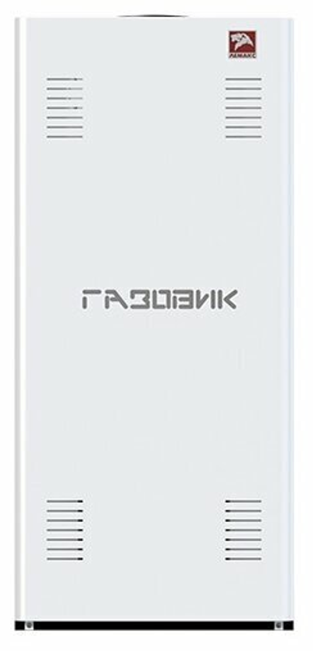 Лемакс "Газовик" АОГВ-8-1