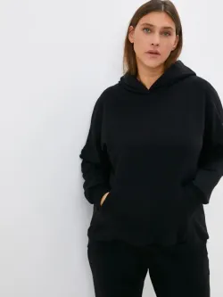 Костюм трикотажный