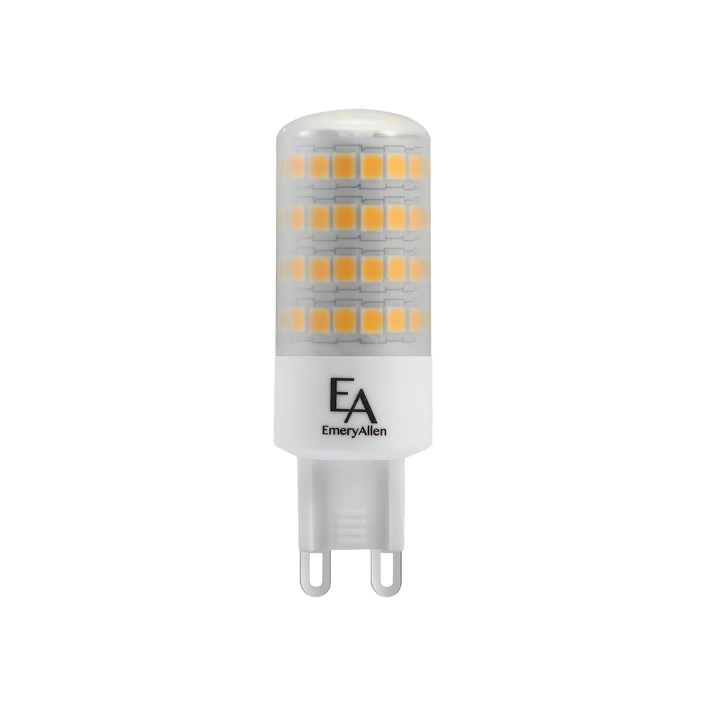 Светильник Visual Comfort G9 T4 4.5W 450LM