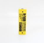 Аккумулятор ET H-F1400