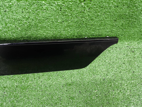 Приборная панель Omoda C5 (2022-н.в.)