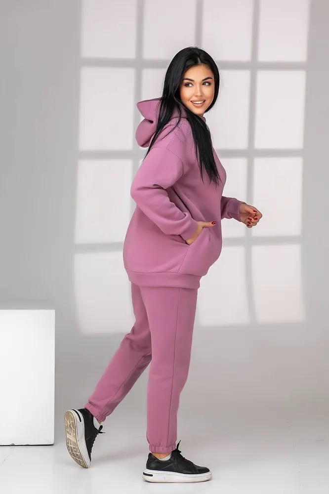 Костюм УК-1849-1 Фабрика Моды