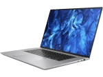 Ноутбук HP ZBook Studio 16 G11 (8S9S6EA)