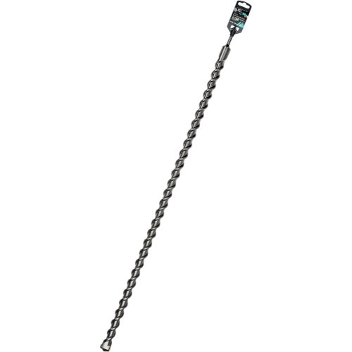 Бур по бетону SDS-plus METALLICA Optima 32х1000/950 мм   905227