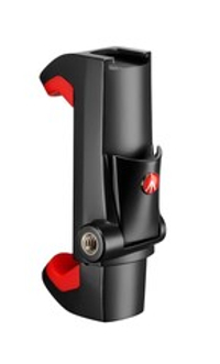 Держатель Manfrotto MCPIXI для смартфона