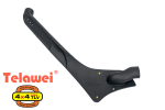 Шноркель Telawei для Nissan Patrol Y61 04/2000-12/2002 TD42, ZD30DDTI