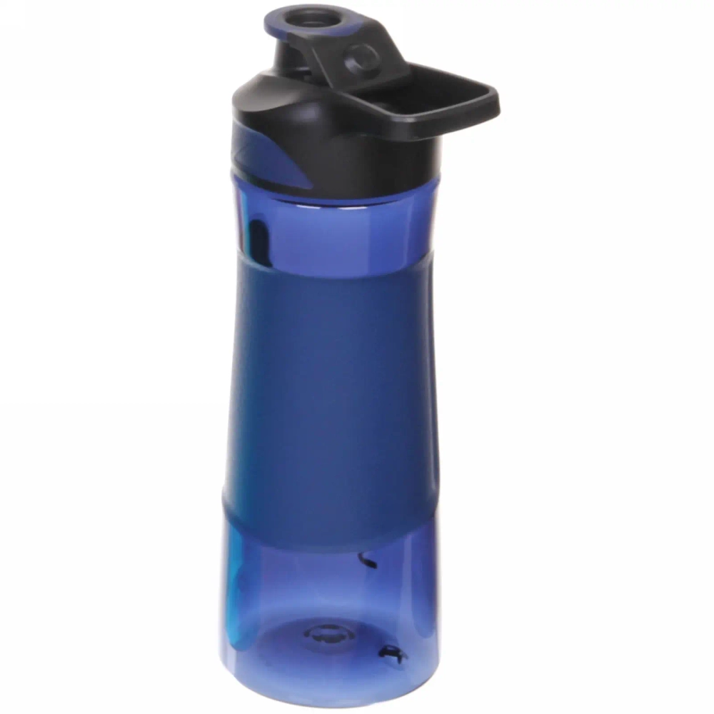 Бутылка спортивная UZSPACE Stylish Unique 9006 (700 мл)