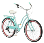 Женский велосипед Schwinn Miramar Women (2020)