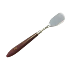 Мастихин кондитерский № 2