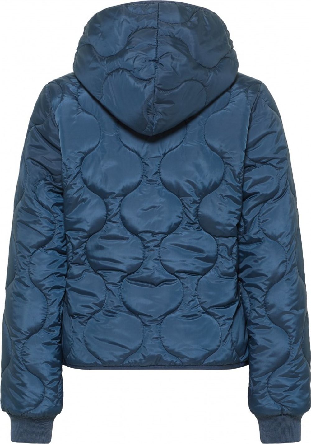 Куртка Style Hanna Jacket 1013607-5124