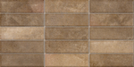Elbrus Brick Marron WT36ELR31