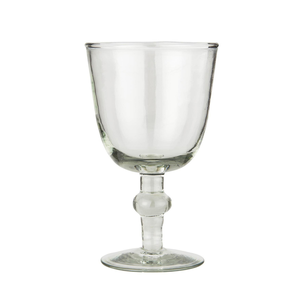 Бокал для вина Ellen, 220 мл