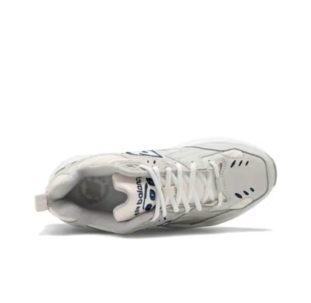 NB 608 insneaker.ru