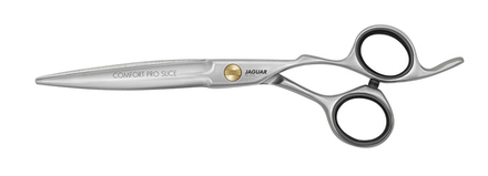 Ножницы прямые Jaguar Pre Style Comfort Pro Slice 6.25"
