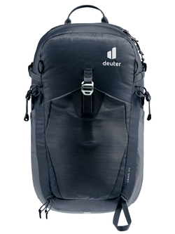 Рюкзак Deuter Trail 25 Black/Shale