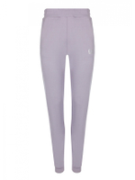 Брюки женские Trouser EA7